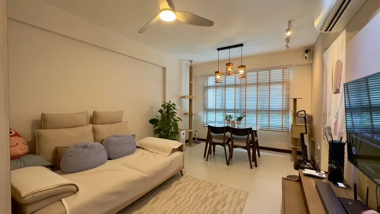 169C Punggol Field image 1 of 7