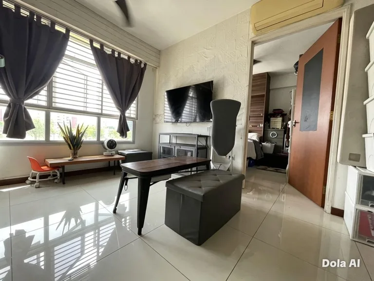 440A Bt Batok West Ave 8 image 1 of 6