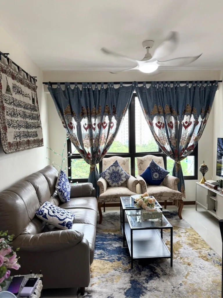 418A Fernvale Link image 1 of 7
