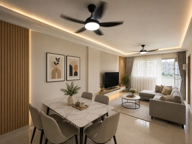 501 Bedok Nth St 3 image 1 of 10