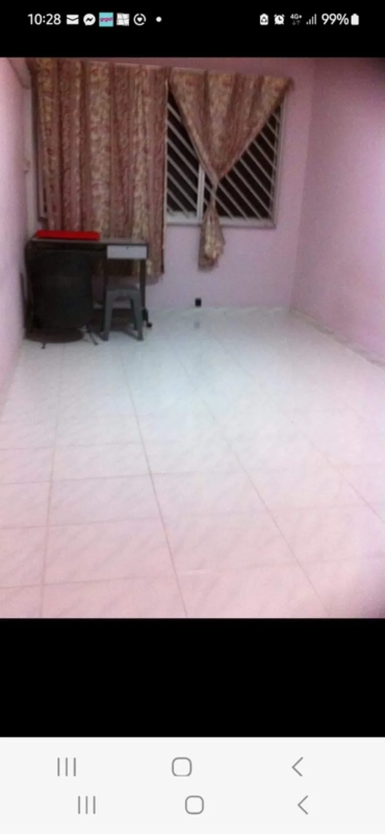 123 Simei St 1 image 1 of 6