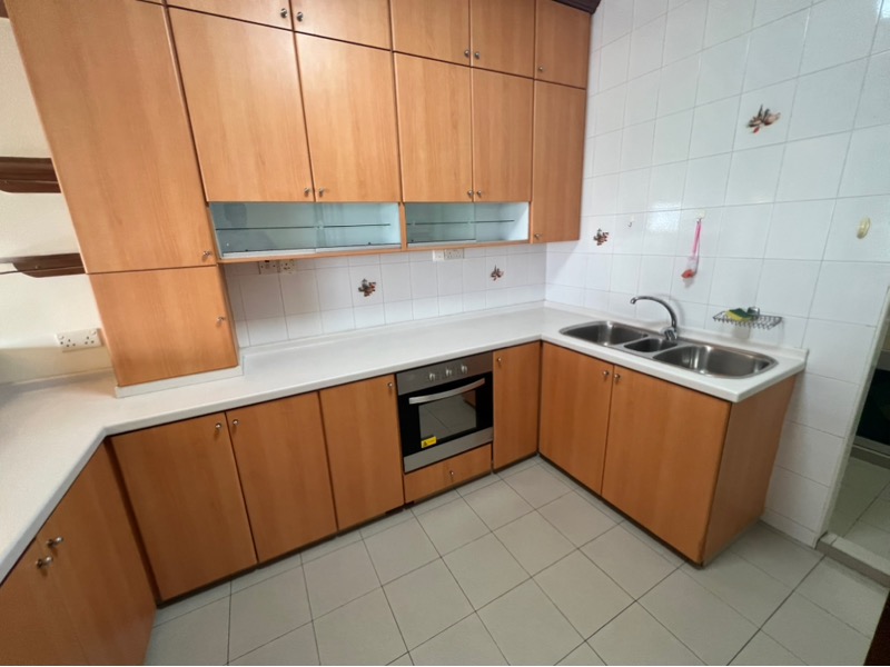Ridgewood Condominium photo 4