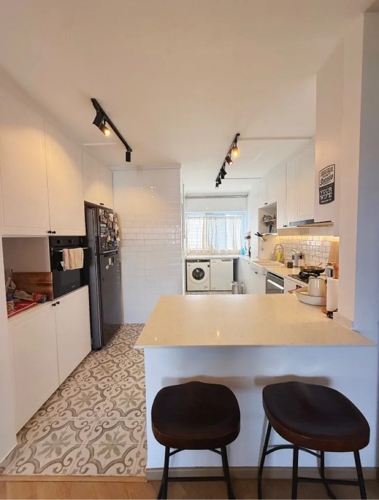 775 Pasir Ris St 71 image 1 of 5