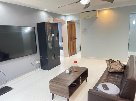 429 Ang Mo Kio Ave 3 image 1 of 6