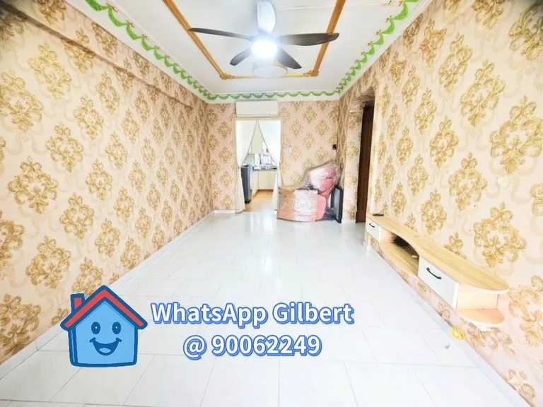 529 Bedok Nth St 3 image 1 of 10
