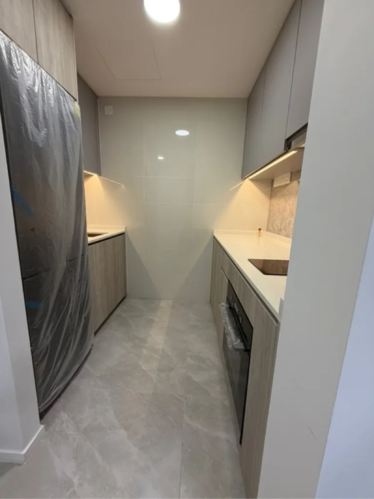 Amo Residence image 1 of 5
