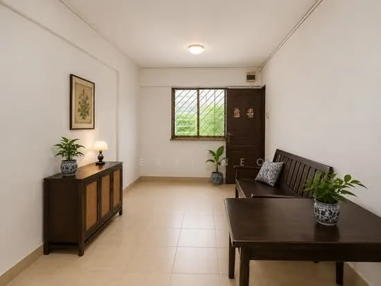 169 Bt Batok West Ave 8 image 1 of 10