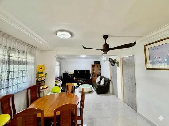533 Bt Batok St 51 image 1 of 9