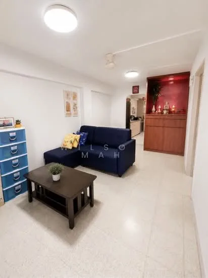 38 Lor 5 Toa Payoh image 1 of 7