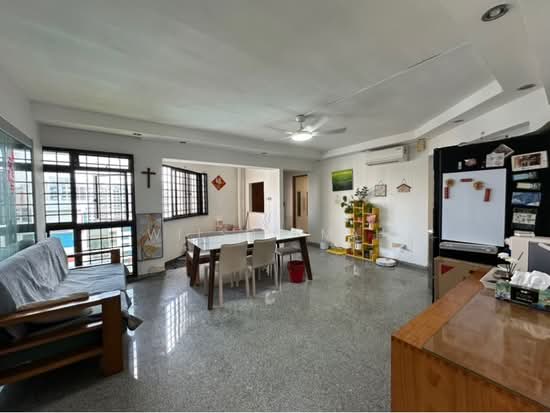 656C Jurong West St 61 image 1 of 9