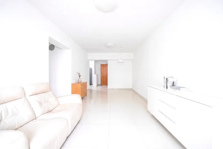 62A Strathmore Ave image 1 of 10