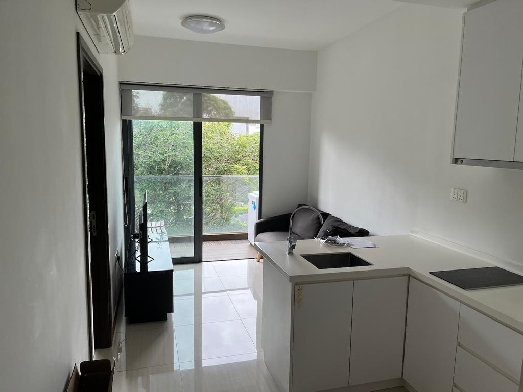 Residences 88 photo 3