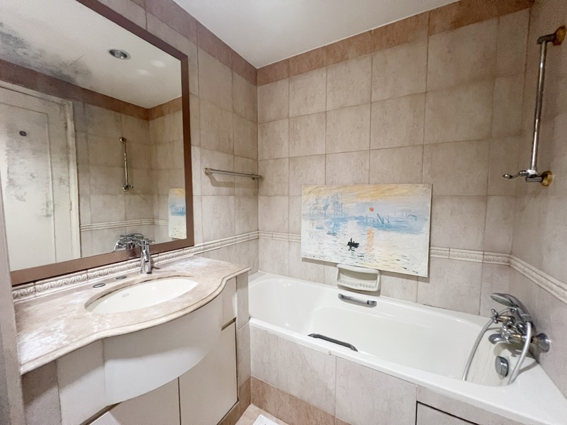 High Oak Condo photo 4