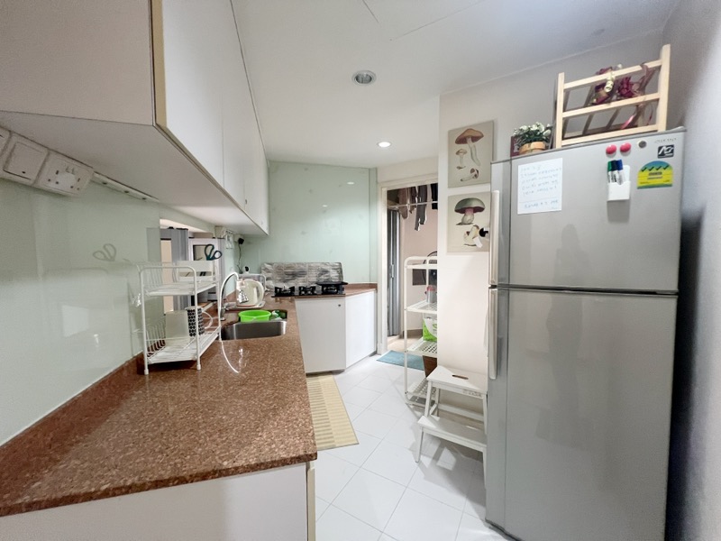 High Oak Condo photo 5