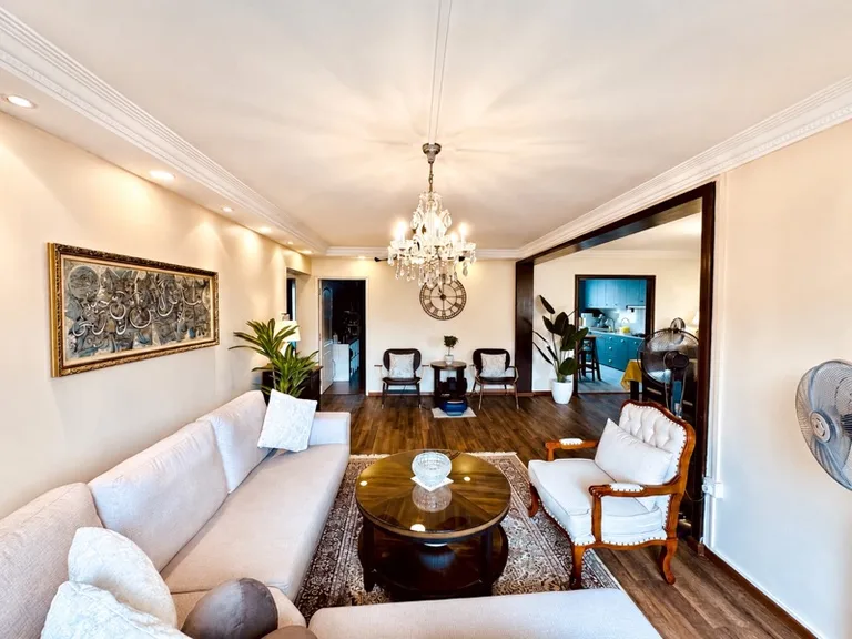 105 Pasir Ris St 12 image 1 of 10