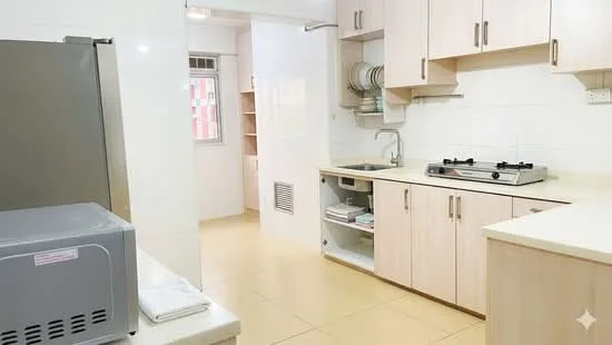 233 Bishan St 22 image 1 of 5