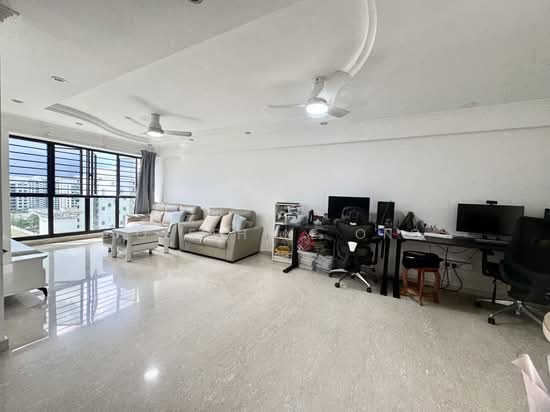 604 Jurong West St 62