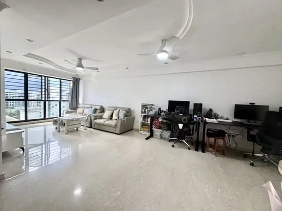 604 Jurong West St 62 image 1 of 10