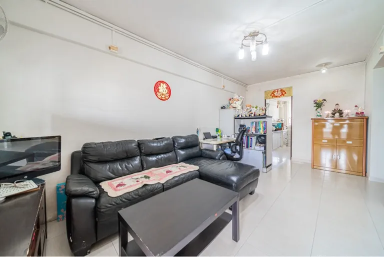 542 Bedok Nth St 3 image 1 of 5