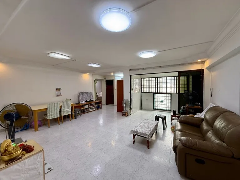 958 Hougang St 91 image 1 of 10