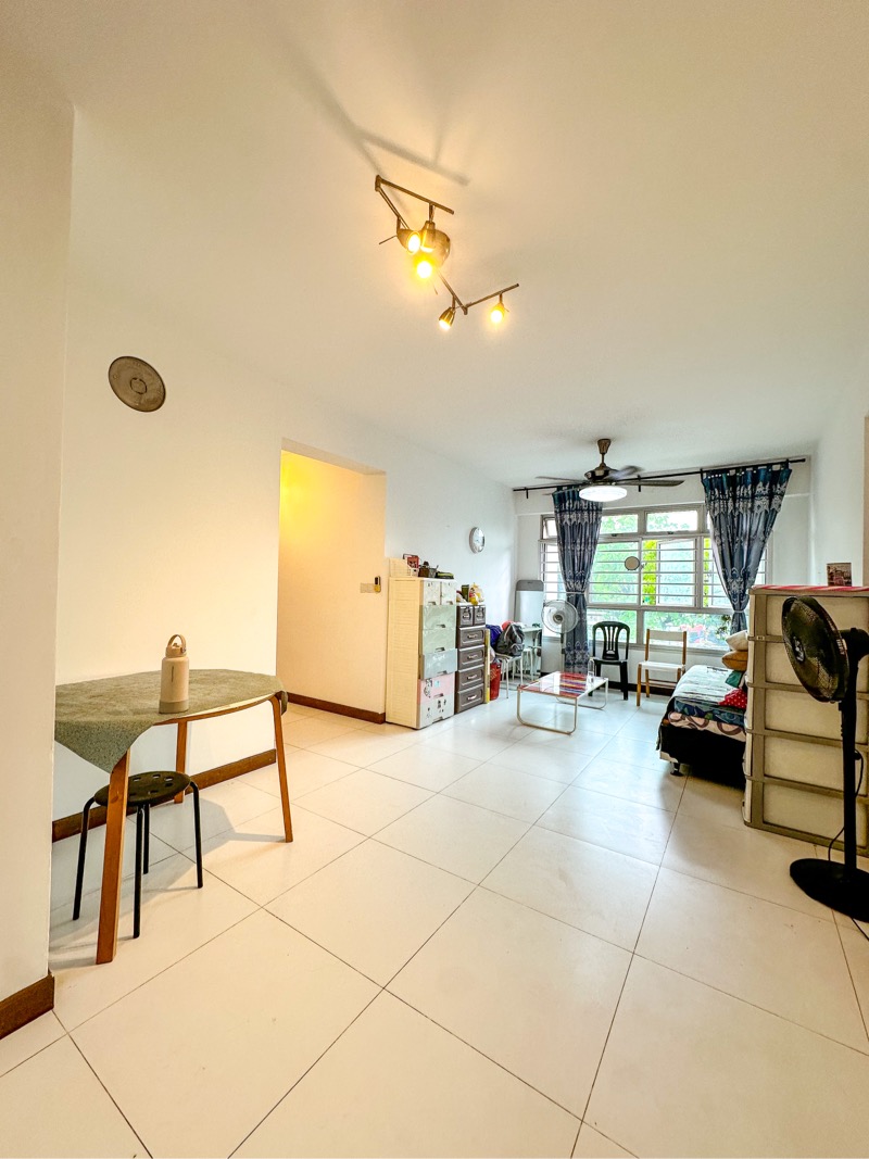 526A Pasir Ris St 51 image 1 of 7