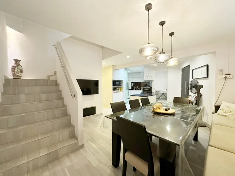 115 Clementi St 13 image 1 of 10