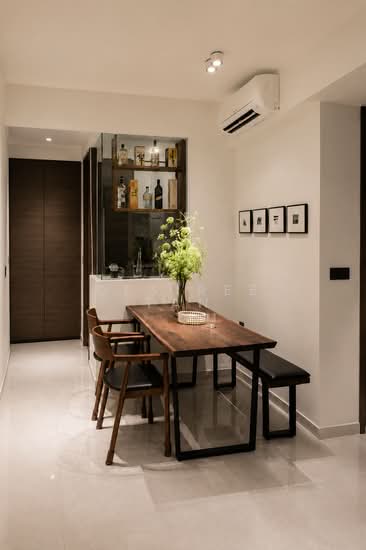 The Florence Residences image 1 of 10