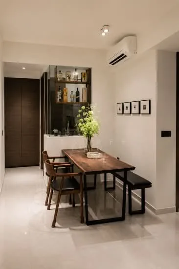 The Florence Residences image 1 of 10