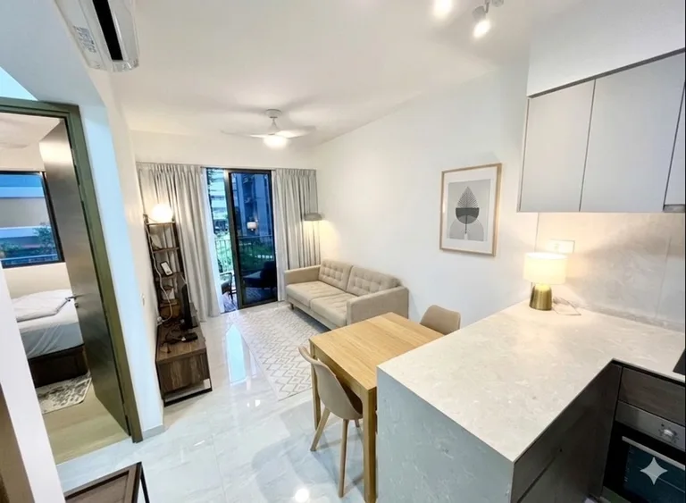 The Florence Residences image 1 of 5