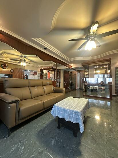 54 New Upp Changi Rd image 1 of 10