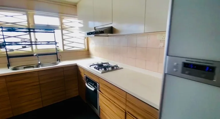 22 Boon Keng Rd image 1 of 8