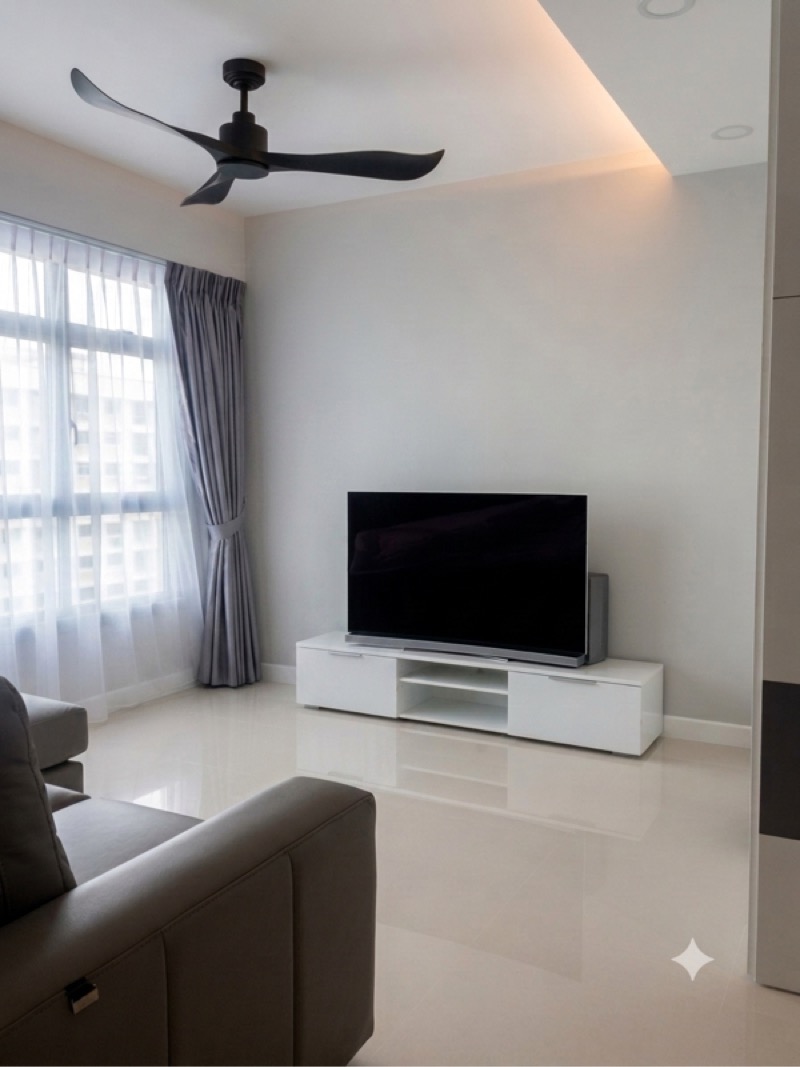 70C Telok Blangah Hts image 1 of 9