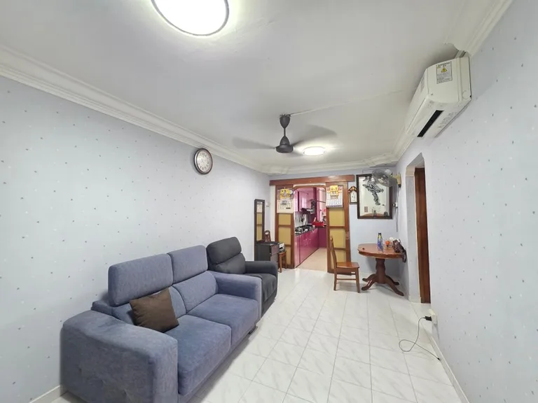 308 Bt Batok St 31 image 1 of 9