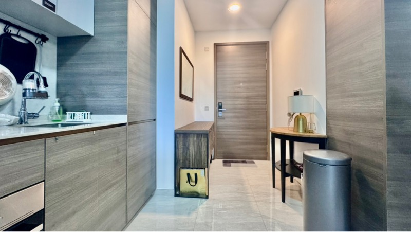 The Florence Residences photo 3