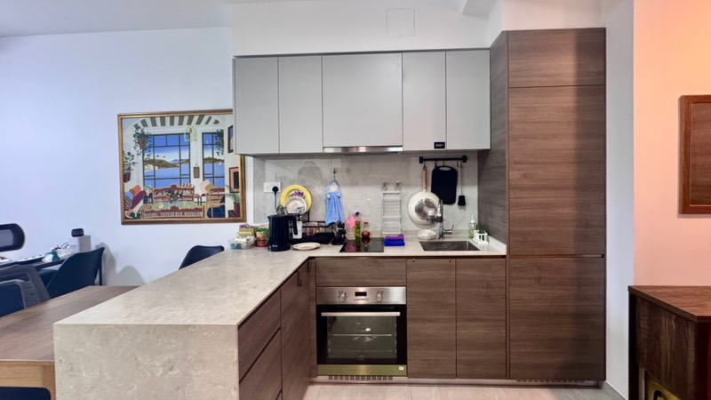 The Florence Residences photo 4