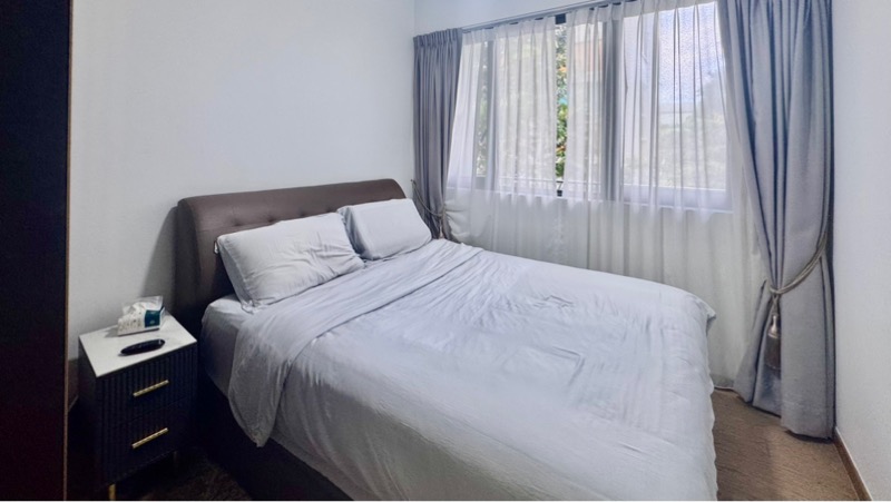 The Florence Residences photo 5