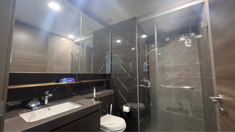 The Florence Residences photo 6