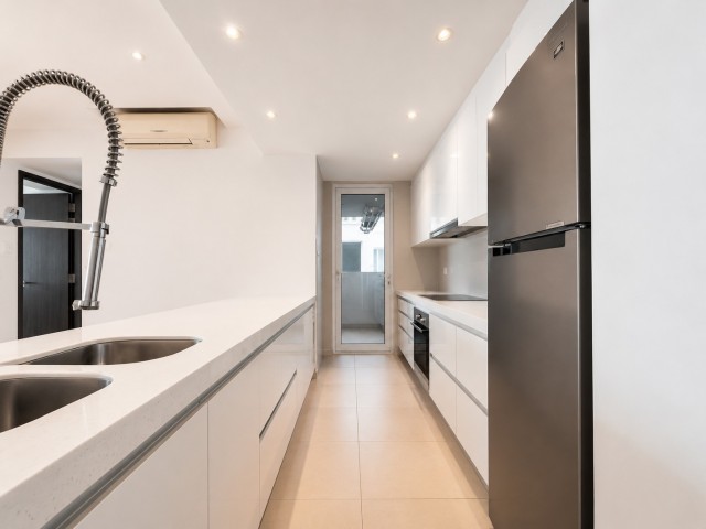 The Rochester Residences photo 3