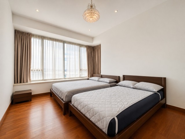 The Rochester Residences photo 4