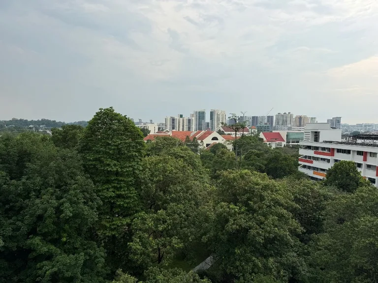 102 Bishan St 12 image 1 of 4