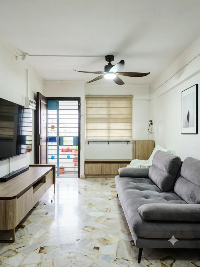 736 Yishun St 72 image 1 of 6