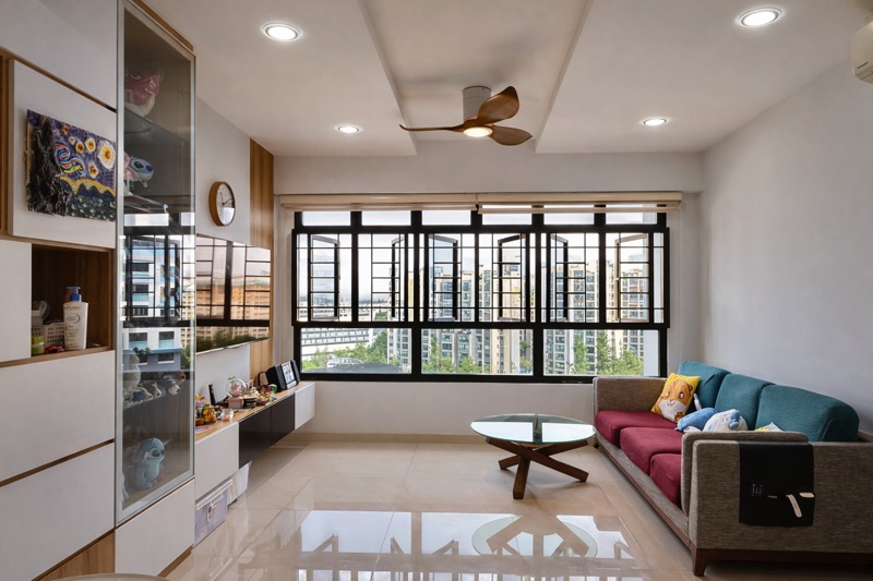 868B Tampines Ave 8 image 1 of 9