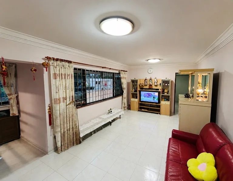 201A Compassvale Dr image 1 of 10