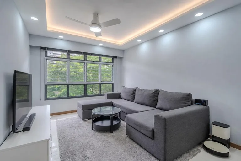 618B Tampines St 61 image 1 of 6