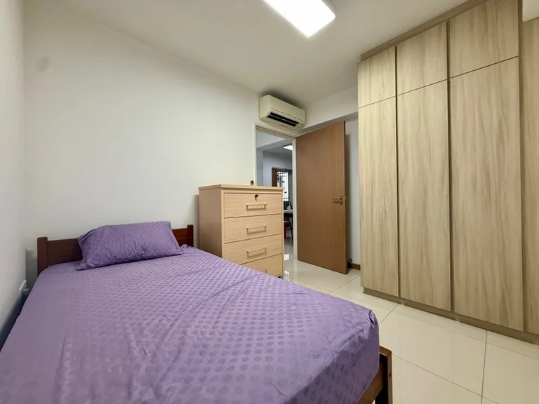 118A Alkaff Cres image 1 of 7