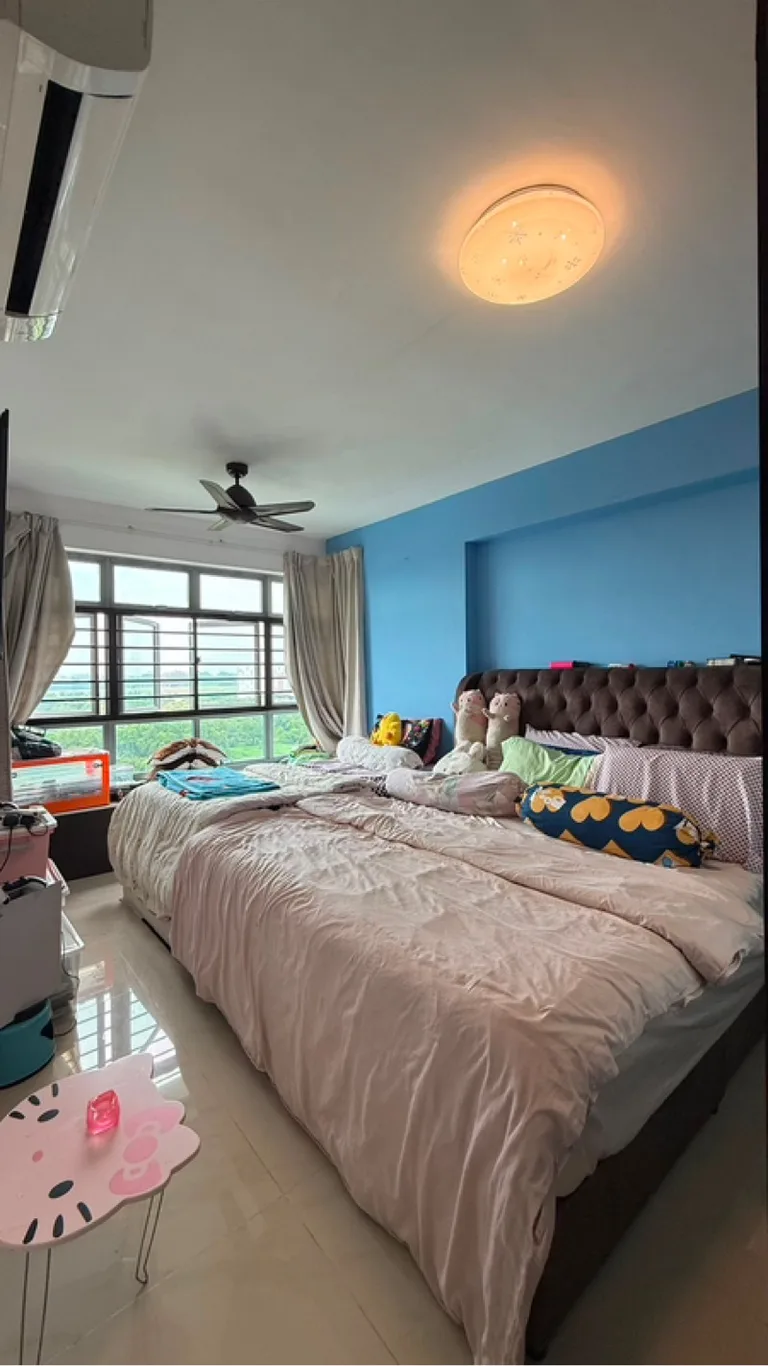 476B Upp Serangoon View image 1 of 4