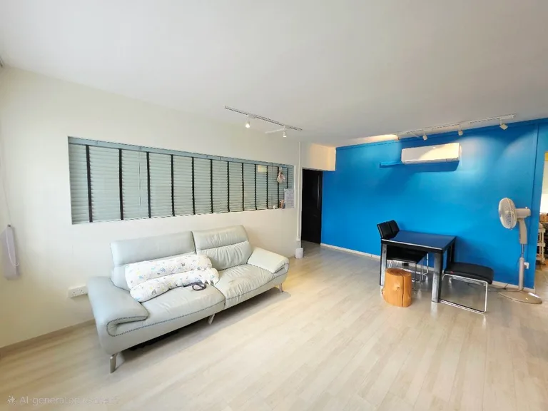 117 Clementi St 13 image 1 of 10