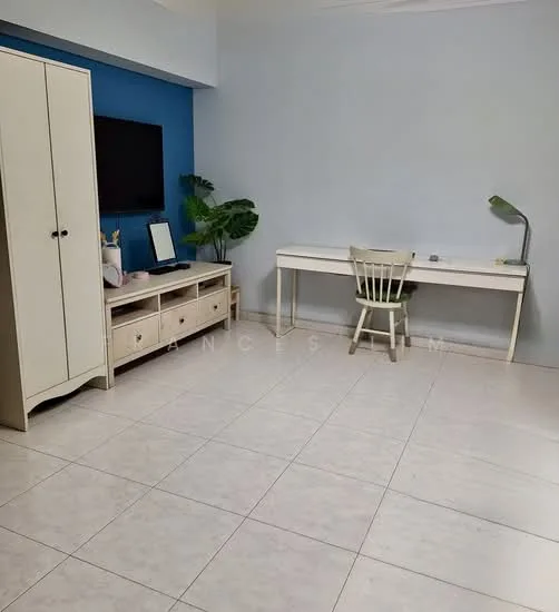 658B Jurong West St 65 image 1 of 6