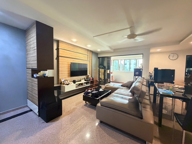 116A Rivervale Dr image 1 of 5