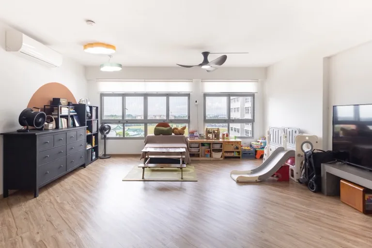 152C Bedok Sth Rd image 1 of 10